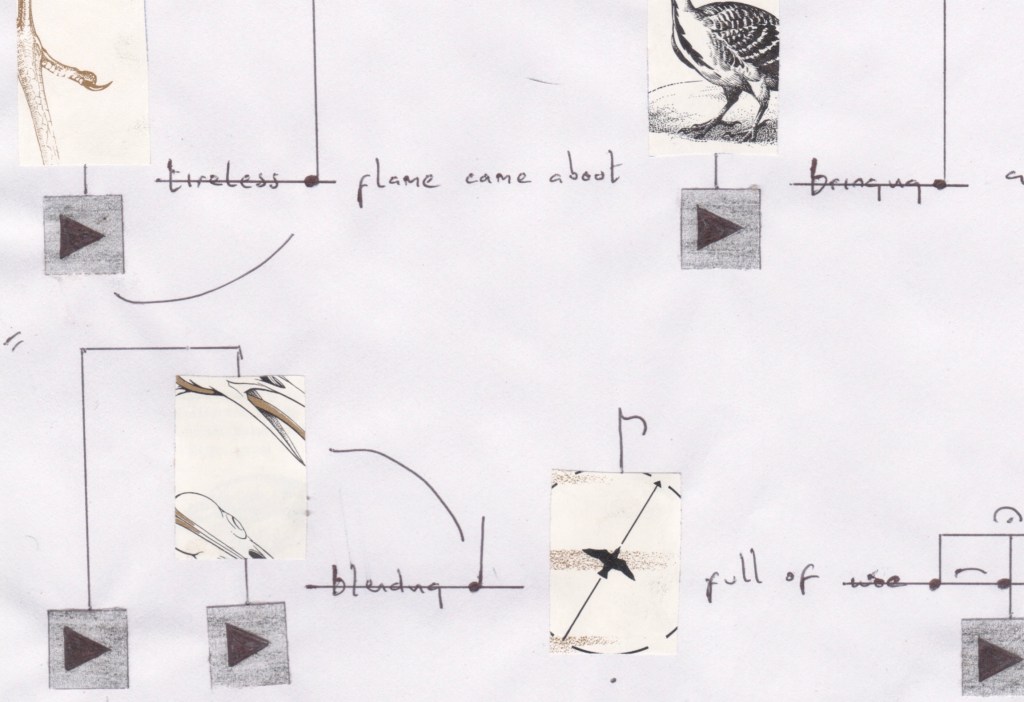 Lavinia26 – Stag Party (’12)